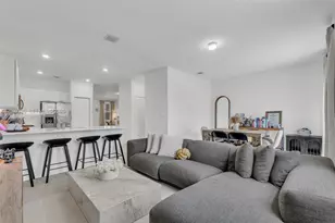 12613 NW 23rd Pl, Miami, FL 33167 - Photo 10