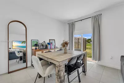 12613 NW 23rd Pl, Miami, FL 33167 - Photo 12