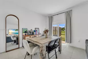 12613 NW 23rd Pl, Miami, FL 33167 - Photo 12