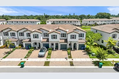 12613 NW 23rd Pl, Miami, FL 33167 - Photo 50
