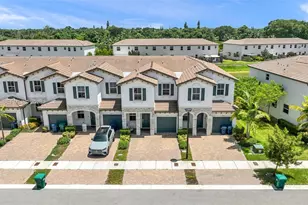 12613 NW 23rd Pl, Miami, FL 33167 - Photo 50