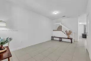 12613 NW 23rd Pl, Miami, FL 33167 - Photo 16