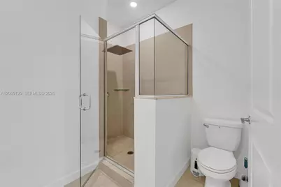 12613 NW 23rd Pl, Miami, FL 33167 - Photo 36