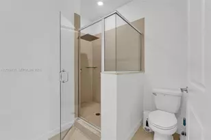 12613 NW 23rd Pl, Miami, FL 33167 - Photo 36