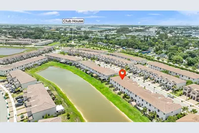 12613 NW 23rd Pl, Miami, FL 33167 - Photo 56