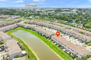 12613 NW 23rd Pl, Miami, FL 33167 - Photo 56