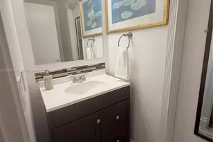 1201 N Liberty Ave, Homestead, FL 33034 - Photo 2