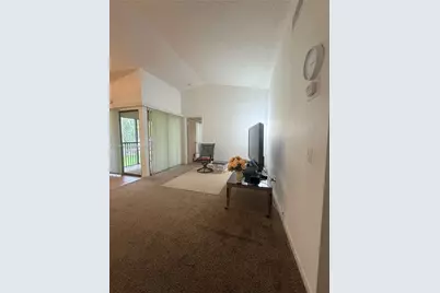 1201 N Liberty Ave #1201E, Homestead, FL 33034 - Photo 6