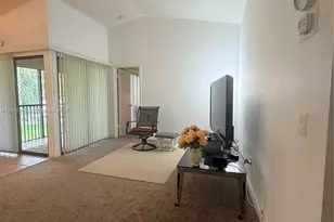 1201 N Liberty Ave, Homestead, FL 33034 - Photo 6