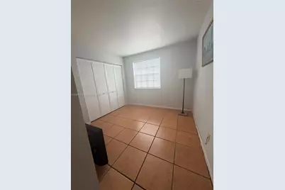 1201 N Liberty Ave #1201E, Homestead, FL 33034 - Photo 1