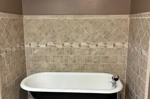 806 St Andrews Rd, Hollywood, FL 33021 - Photo 24