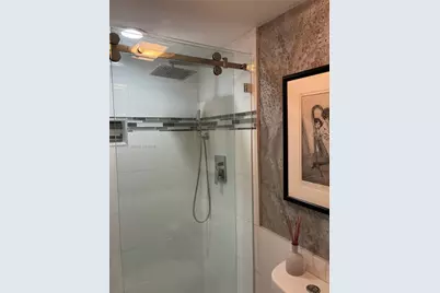 806 Saint Andrews Rd #13, Hollywood, FL 33021 - Photo 28