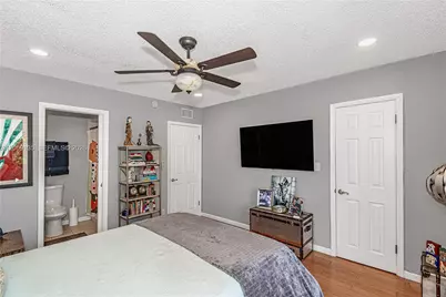 806 Saint Andrews Rd #13, Hollywood, FL 33021 - Photo 18