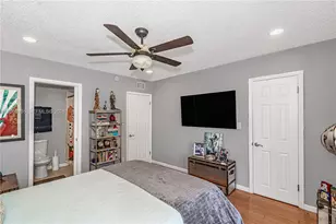 806 St Andrews Rd, Hollywood, FL 33021 - Photo 18
