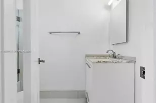 17320 NW 80th Ave, Hialeah, FL 33015 - Photo 26