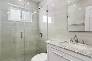 17320 NW 80th Ave, Hialeah, FL 33015 - Photo 30