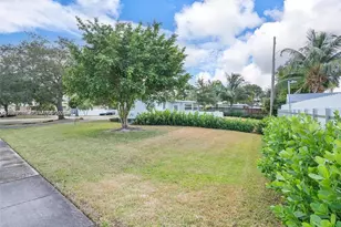 17320 NW 80th Ave, Hialeah, FL 33015 - Photo 2