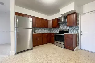 510 NE 4th Ave, Hallandale Beach, FL 33009 - Photo 8