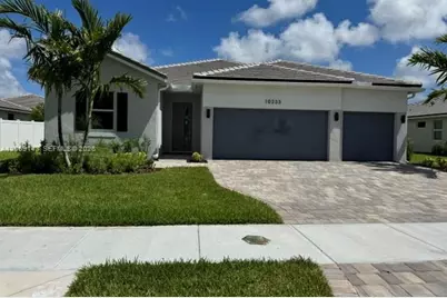 10233 Bahama Drive, Cutler Bay, FL 33189 - Photo 1