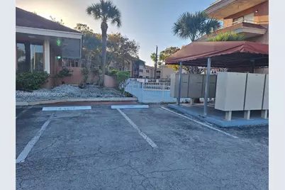 17600 NW 68th Ave #B4009, Hialeah, FL 33015 - Photo 10
