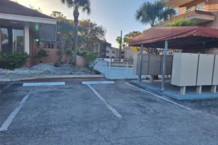 17600 NW 68th Ave, Hialeah, FL 33015 - Photo 10