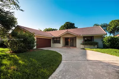 15821 Huntridge Rd, Davie, FL 33331 - Photo 38