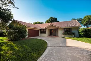 15821 Huntridge Rd, Davie, FL 33331 - Photo 38