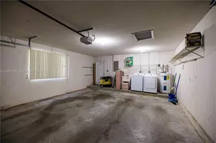 15821 Huntridge Rd, Davie, FL 33331 - Photo 36