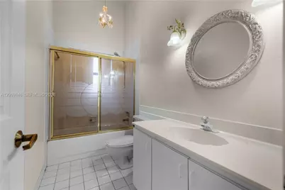 15821 Huntridge Rd, Davie, FL 33331 - Photo 32