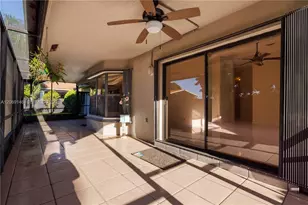 15821 Huntridge Rd, Davie, FL 33331 - Photo 4