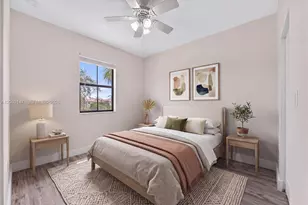 23280 SW 113th Passage, Homestead, FL 33032 - Photo 14