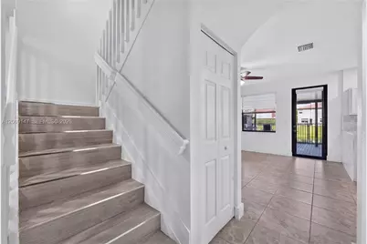 23280 SW 113th Psge, Homestead, FL 33032 - Photo 10