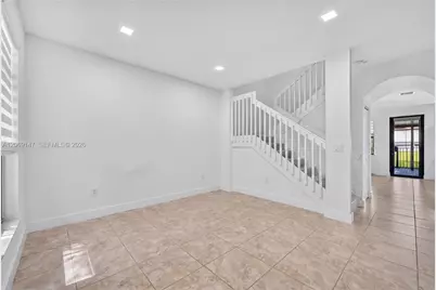 23280 SW 113th Psge, Homestead, FL 33032 - Photo 4