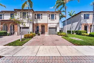 23280 SW 113th Passage, Homestead, FL 33032 - Photo 1