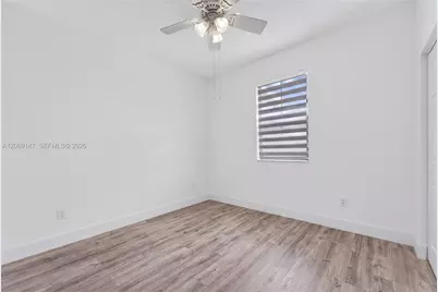 23280 SW 113th Psge, Homestead, FL 33032 - Photo 18