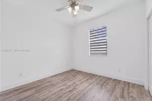 23280 SW 113th Passage, Homestead, FL 33032 - Photo 18