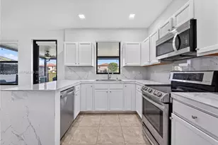 23280 SW 113th Passage, Homestead, FL 33032 - Photo 8