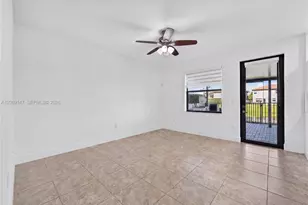 23280 SW 113th Passage, Homestead, FL 33032 - Photo 6