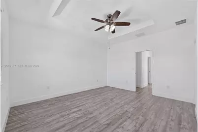 23280 SW 113th Psge, Homestead, FL 33032 - Photo 22