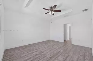 23280 SW 113th Passage, Homestead, FL 33032 - Photo 22