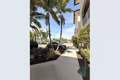 11603 NW 89th St #109, Doral, FL 33178 - Photo 2