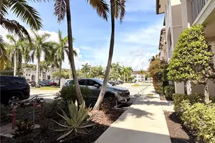 11603 NW 89th St, Doral, FL 33178 - Photo 2