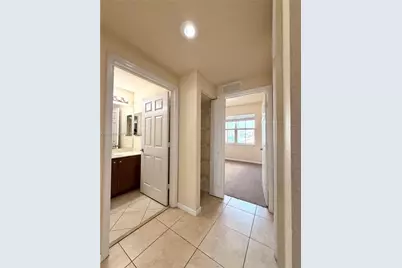 11603 NW 89th St #109, Doral, FL 33178 - Photo 22