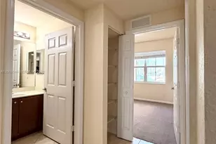 11603 NW 89th St, Doral, FL 33178 - Photo 22