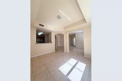 11603 NW 89th St #109, Doral, FL 33178 - Photo 10