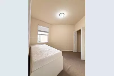 11603 NW 89th St #109, Doral, FL 33178 - Photo 24