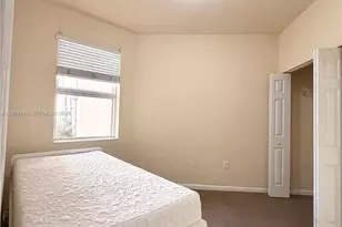11603 NW 89th St, Doral, FL 33178 - Photo 24