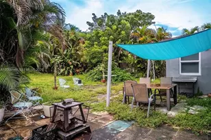2842 Jackson St, Hollywood, FL 33020 - Photo 14