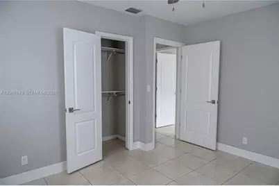 2842 Jackson St, Hollywood, FL 33020 - Photo 8