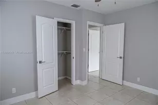 2842 Jackson St, Hollywood, FL 33020 - Photo 8